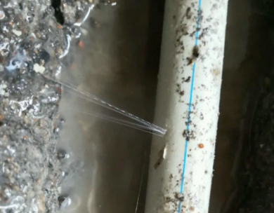 烟台市测漏水哪家好