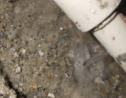 烟台市测漏水电话号码