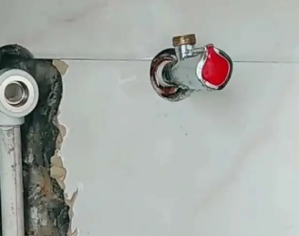 烟台市测漏水多少钱