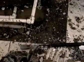 烟台市漏水检测电话