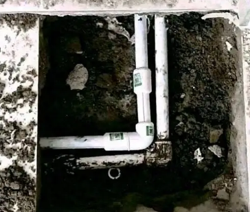 烟台市漏水检测多少钱