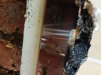 烟台市漏水检测电话