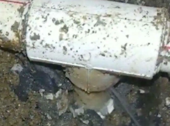 烟台市测漏水公司多少钱