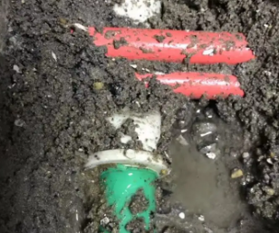 烟台市漏水检测电话