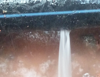 烟台市漏水检测多少钱