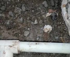 烟台市漏水检测哪家好