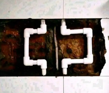 烟台市卫生间测漏水哪家好