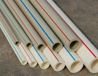 烟台市卫生间测漏水