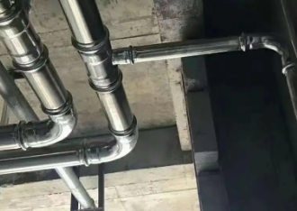 烟台市卫生间测漏水哪家好