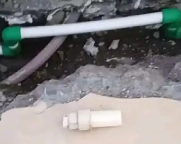 烟台市卫生间测漏水多少钱