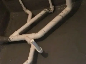 烟台市水管漏水检测知识点