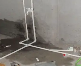 烟台市水管漏水检测多少钱