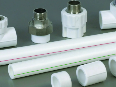 烟台市卫生间测漏水多少钱