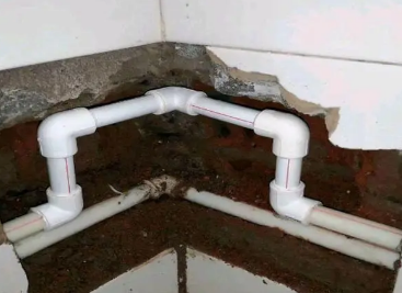 烟台市卫生间测漏水哪家好