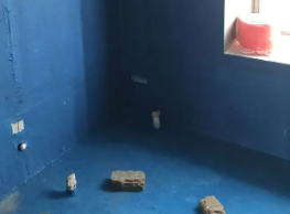 烟台市卫生间防水多少钱