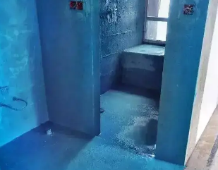 烟台市卫生间防水哪家好
