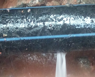 烟台市卫生间测漏水哪家好