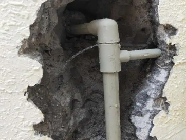 烟台市卫生间测漏水哪家好