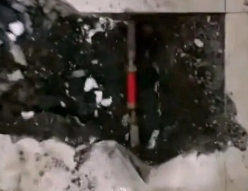 烟台市卫生间测漏水多少钱