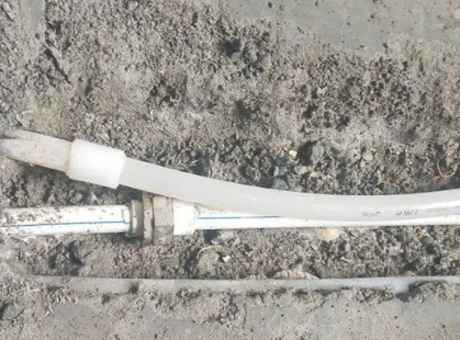 烟台市卫生间测漏水哪家好