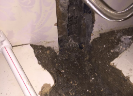 烟台市卫生间测漏水哪家好