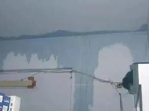 烟台市卫生间测漏水哪家好