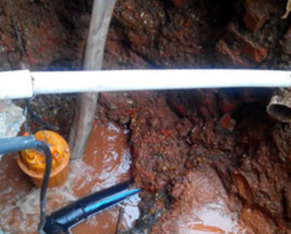 烟台市水管漏水检测哪家好