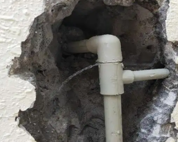 烟台市卫生间测漏水哪家好