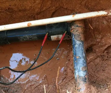 烟台市水管漏水检测多少钱