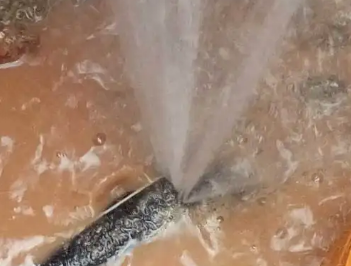 烟台市水管漏水检测哪家好