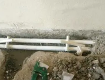 烟台市卫生间测漏水哪家好