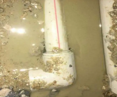 烟台市水管漏水检测多少钱