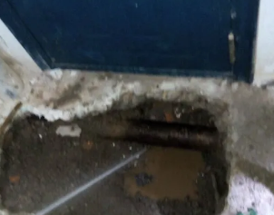 烟台市水管漏水检测多少钱