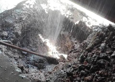 烟台市漏水检测哪家好