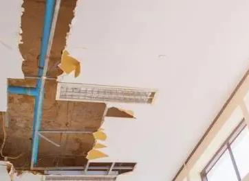 烟台市测漏水电话