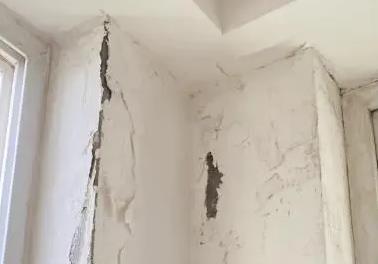 烟台市漏水检测公司