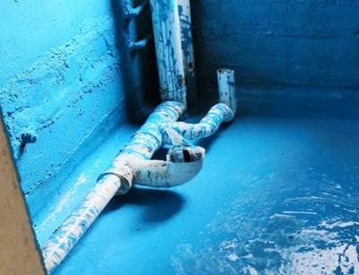 烟台市测漏水多少钱