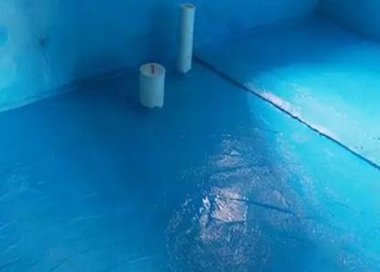 烟台市漏水检测价格