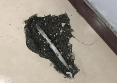 烟台市测漏水哪家好